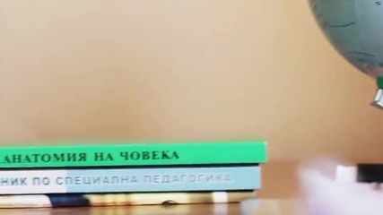 Александър - 18 плюс (official Video)