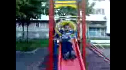Mov00001