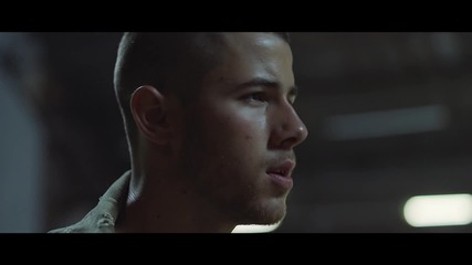 Nick Jonas ft. Tove Lo - Close (превод)