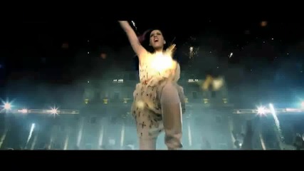 Katy Perry - Firework [превод]
