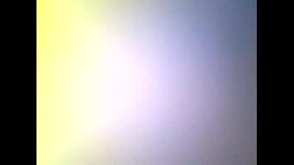 bokluk