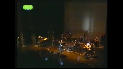 Babis Tsertos - M' ena parapono - Youtube