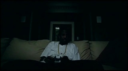 Fabolous ft. Jermaine Dupri - Baby Don t Go 