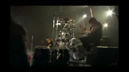 Ill Nino (live) - This Times for Real