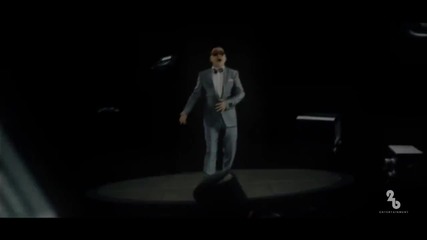 Bichuu - Be Together