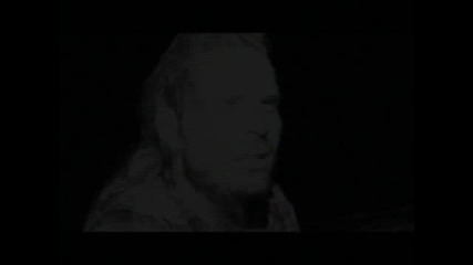 The Hardy Show Season 5/e.10