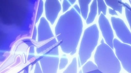 Bleach 249 Bg Subs 