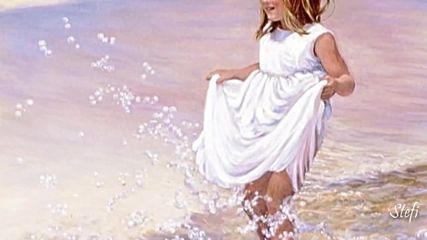 Omar Akram - Love Of My Heart