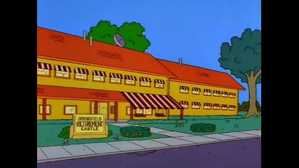 The simpsons s08 e21