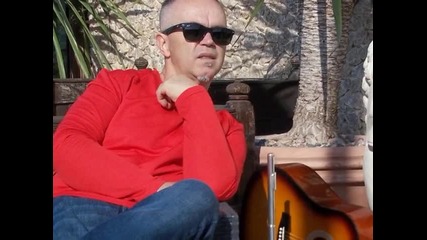 Цане Николовски - Плати Една Дупла И Марш Да Те Нема
