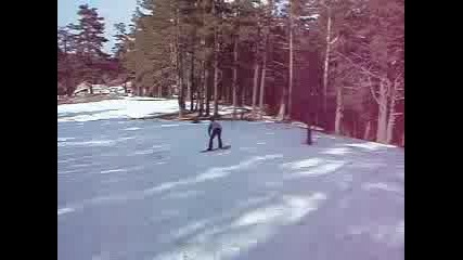 Божо