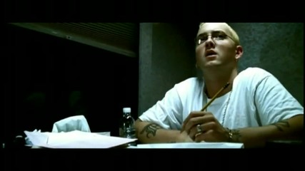 Eminem - Stan ( Long Version) ft. Dido ( Превод )