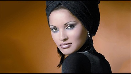 Нел и Dj Tisho G - Филмът свърши (official Song) (cd Rip) 2011 