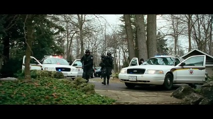 Red - Trailer 