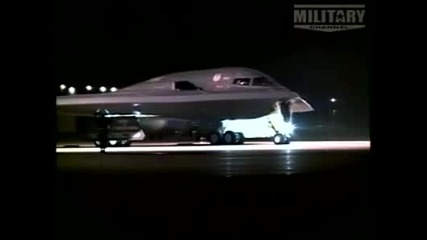 Top Ten Bombers- B-2 Spirit_(360p) (високо качество) Ab_f2_6d13c77477cfabf2