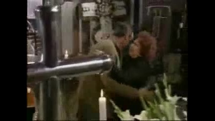 Entre el Amor y el Odio - Cap 1 Parte 6