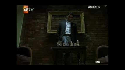 ezel 29 bolum part 12 son 