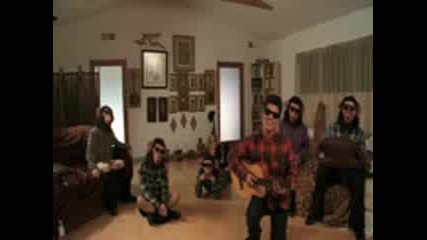 bruno_mars_-_the_lazy_song_