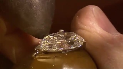 Van Cleef _ Arpels_ The Process