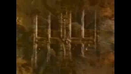 Enigma