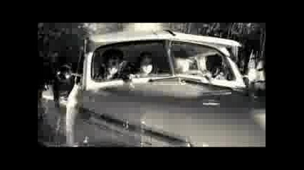 Sin City 2 Trailer