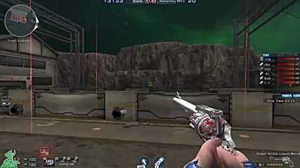 Crossfire 2021-10-05 22-09-31.mp4