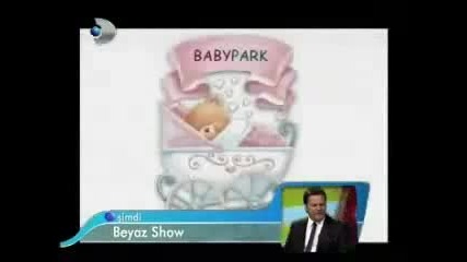 Kavak Yelleri 169 Bolum