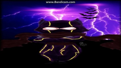 fkng kennen music from plentakill group xd + my upgrade