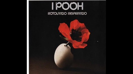 Pooh - Il Suo Tempo E Noi