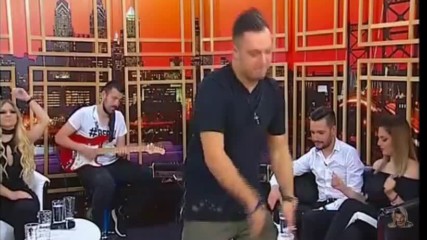 Gasttozz - Samo Kazi