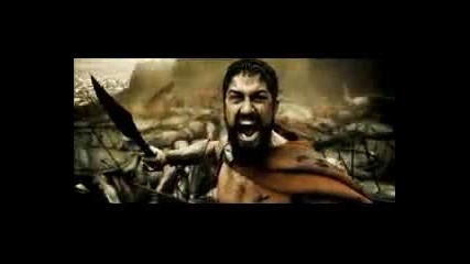 300 - Disturbed (prayer) 