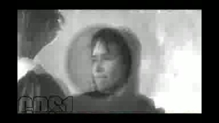 Brooke&lucas - I remember love