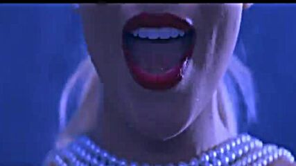 Tamara Dragić - Car (official Video) .mp4