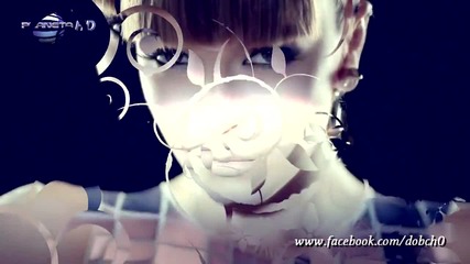 Галена feat. Faydee - Habibi (fan video)