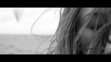 Seven Lions - Days to Come ft. Fiora [official Music Video]*превод*