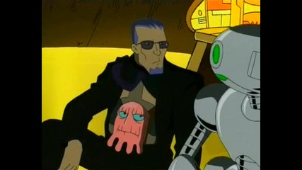 tmnt epizod 33 bg audio 2 3