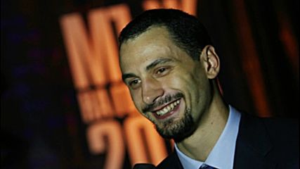 Казийски в едно откровено интервю… за феновете