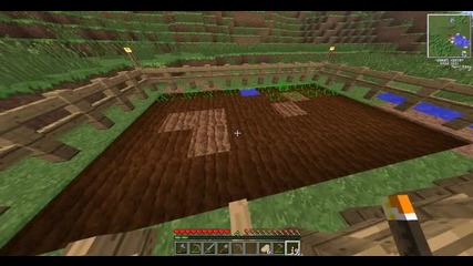 First World - Episode 7 - Ferma