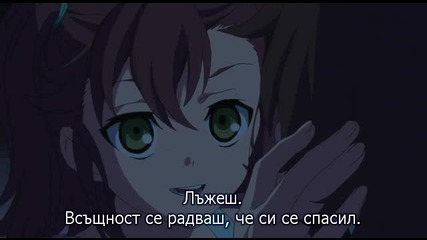 Owari no Seraph (2015) E06