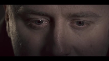 Boban Rajovic - interventna Official Video 2013