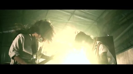 Parasite - Stand Alone