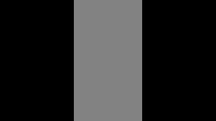 bb3