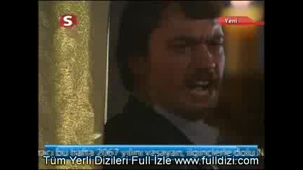 kollama 94 bolum part 6 son