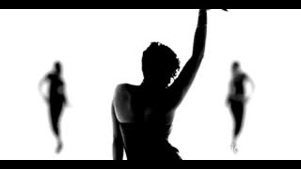 Jay Sean - Tonight *hq* 