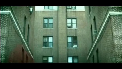 Jadakiss feat. Swizz Beatz & Oj Da Juiceman - Whos Real