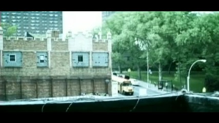 Jadakiss feat. Swizz Beatz & Oj Da Juiceman - Who's Real