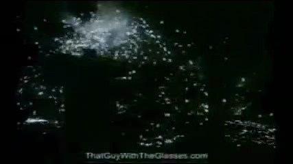 Nostalgia Critic - Captain America