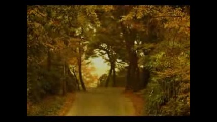 She Lives By The Water - Club 8