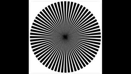 Илюзия на Мак-Кей