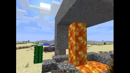 Procraftersbg ви пожелават Честита Нова Година!